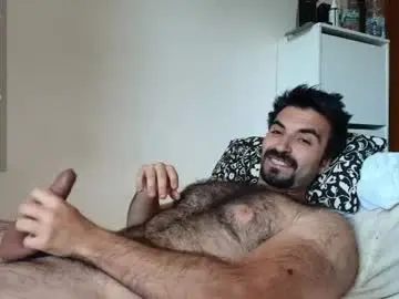 Chaturbate Live Porn of king7045