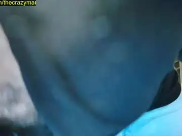 Chaturbate Best live sex cam show of king7045