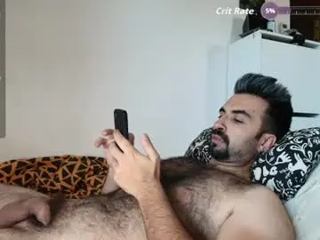 Chaturbate Adult Webcams of king7045