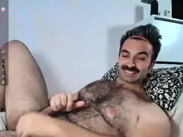 Chaturbate Live Sex Cam of king7045