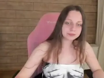 Chaturbate Private Sex Chat of marymarmont