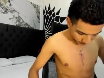 Chaturbate Adult Webcams of mathewadamss