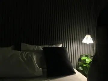 Chaturbate Sex Cam of miacollson