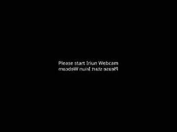 Chaturbate Adult Webcams of missblair12