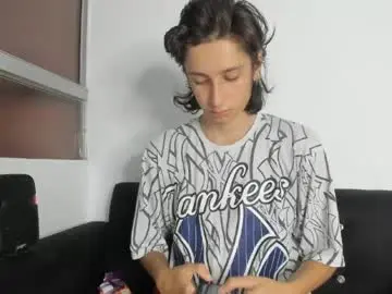Chaturbate Sex Cam of onion_knight420
