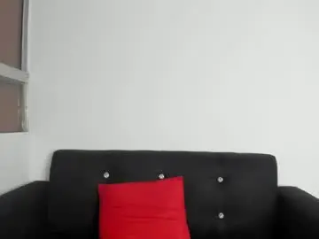 Chaturbate Sex Cam of onion_knight420
