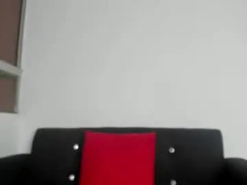Chaturbate Best Webcam of onion_knight420