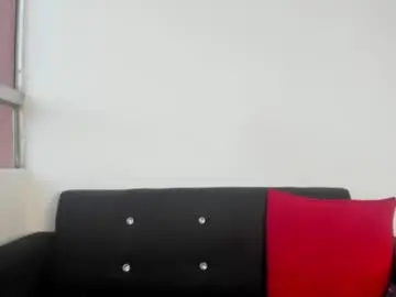 Chaturbate Best live sex cam show of onion_knight420