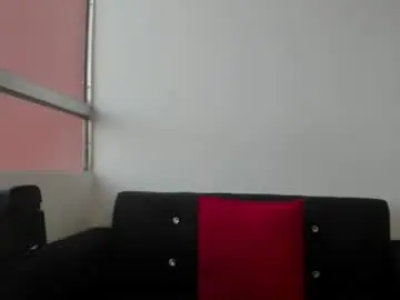 Chaturbate Nude Webcam of onion_knight420