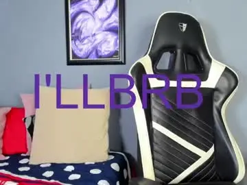 Chaturbate Best Webcam of p_jhon