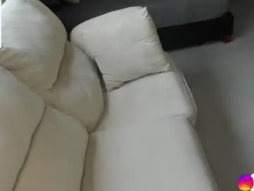 Chaturbate Watch Live Sex Cams of pavlovacoluccii_