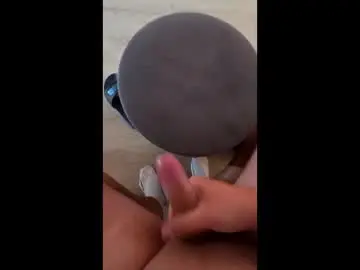 Chaturbate Free Porn Cam of pawel9413