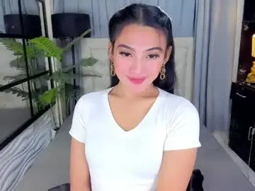 Chaturbate Watch Live Sex Cams of phenomenal_ivy