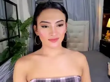 Chaturbate Watch Live Sex Cams of phenomenal_ivy