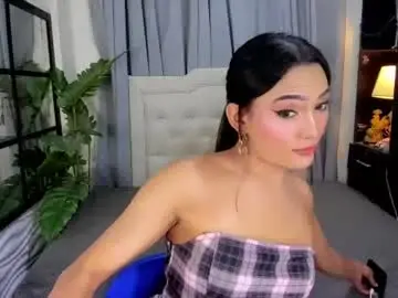 Chaturbate Free Live Porn of phenomenal_ivy