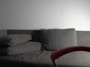 Chaturbate Free Porn Cam of sandow_