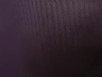Chaturbate Live Sex of sandow_