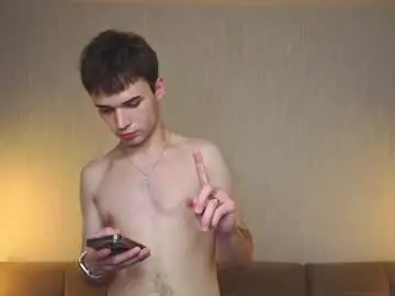 Chaturbate Adult Webcam of simonboy592