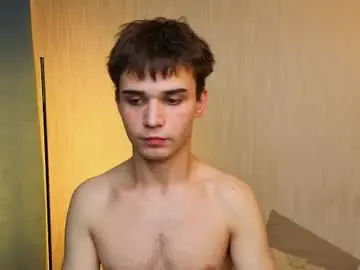 Chaturbate Private Sex Chat of simonboy592