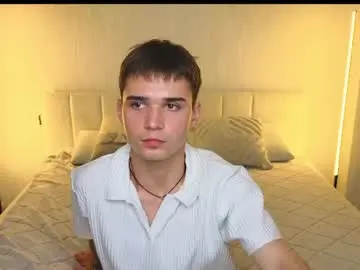 Chaturbate Adult Video Chat of simonboy592