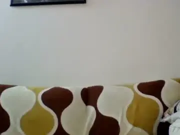 Chaturbate Private Sex Chat of tammygold
