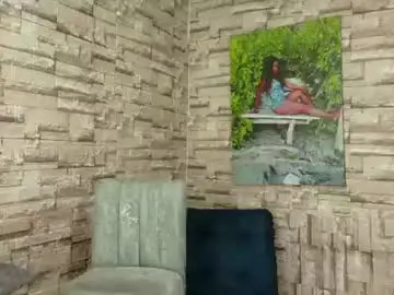 Chaturbate Live Porn of tifanny_fiire
