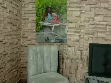 Chaturbate Watch Live Sex Cams of tifanny_fiire