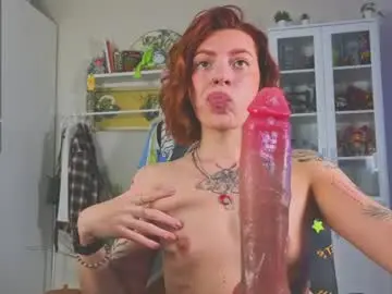 Chaturbate Free Live Porn of ur_olivia
