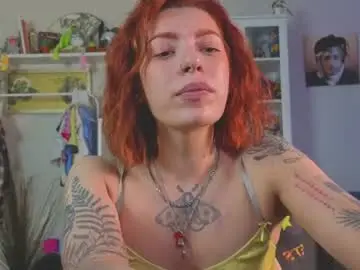 Chaturbate Watch Live Sex Cams of ur_olivia