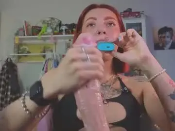 Chaturbate Free Live Porn of ur_olivia