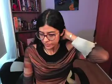 Chaturbate Free Live Porn of valerie__sky