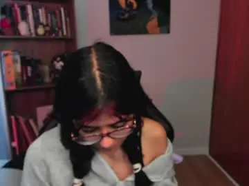 Chaturbate Watch Live Sex Cams of valerie__sky