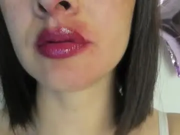 Chaturbate Adult Webcams of _antomouth_paradise