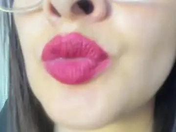 Chaturbate Adult Webcams of _antomouth_paradise