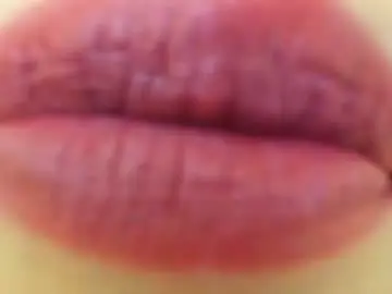 Chaturbate Private Sex Chat of _antomouth_paradise