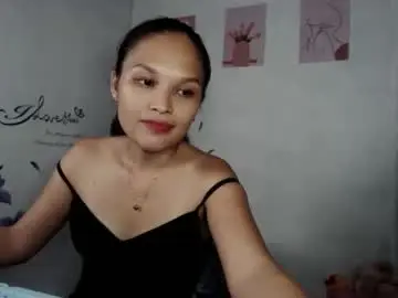 Chaturbate Live Porn of _m1ssj3n