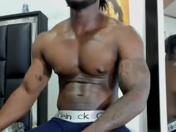 Chaturbate Best live sex cam show of arexblakk