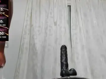 Chaturbate Watch Live Sex Cams of arexblakk