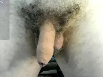 Chaturbate Free Porn Cam of bruce_wayne94