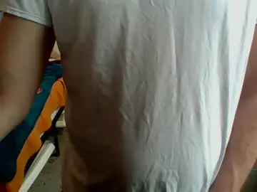 Chaturbate Adult Webcams of daddnextdoor