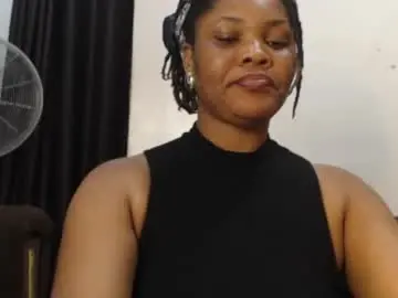 Chaturbate Free Live Porn of dark_chocoxx