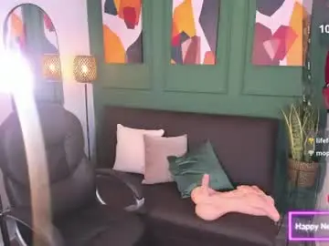 Chaturbate Live Sex Cam of dimitryboy_wallen
