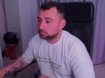 Chaturbate Live Porn of duncanstones