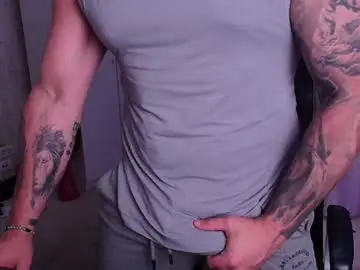 Chaturbate Free Live Porn of duncanstones