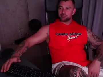 Chaturbate Free Live Porn of duncanstones