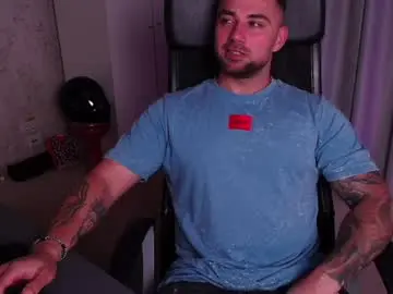 Chaturbate Watch Live Sex Cams of duncanstones