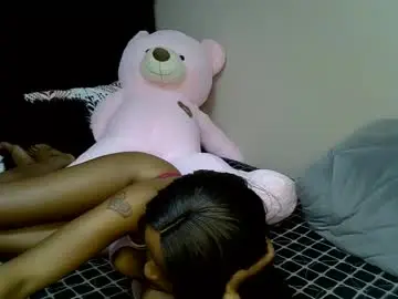 Chaturbate Best live sex cam show of frostytwinkle