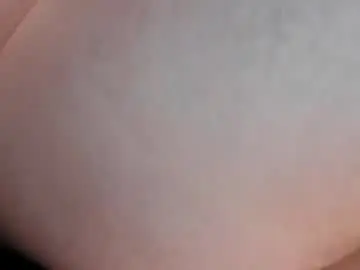 Chaturbate Sex Chat of hdmaturecutcock