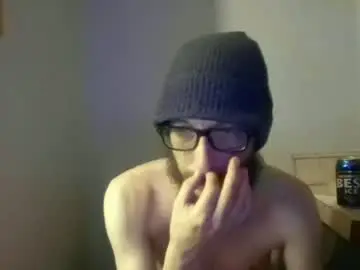 Chaturbate Live Sex of iggy617
