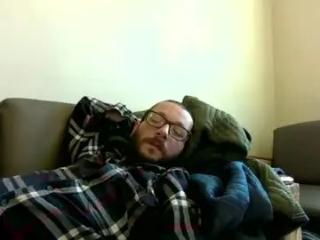 Chaturbate Live Sex of iggy617